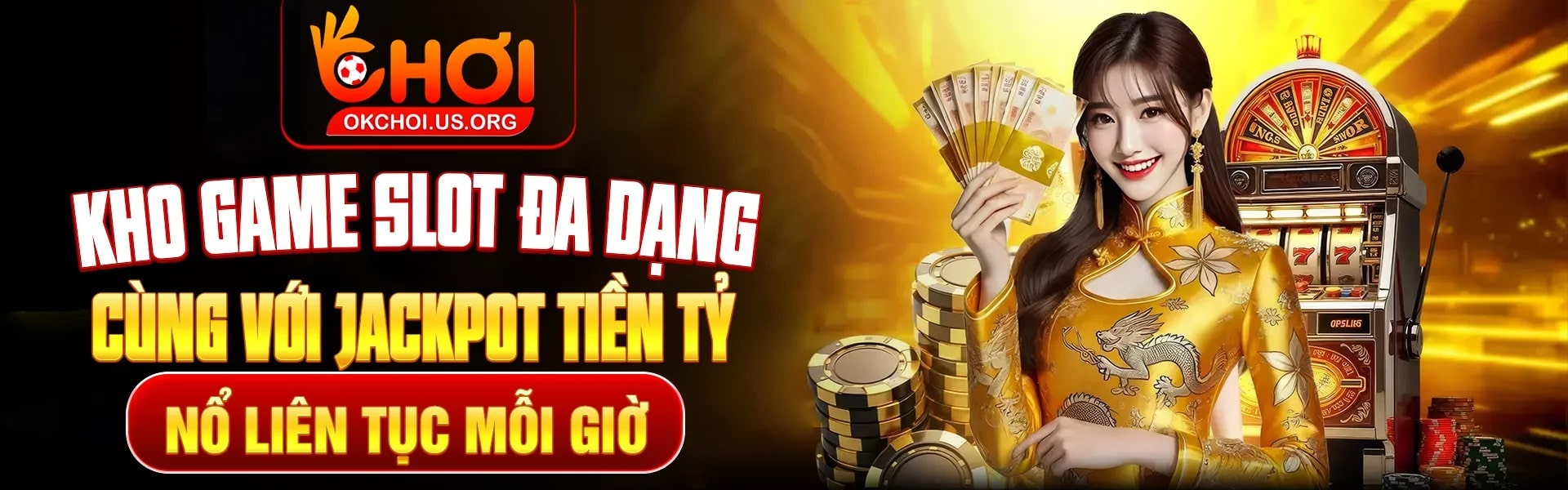 baner nha cai okchoi 1