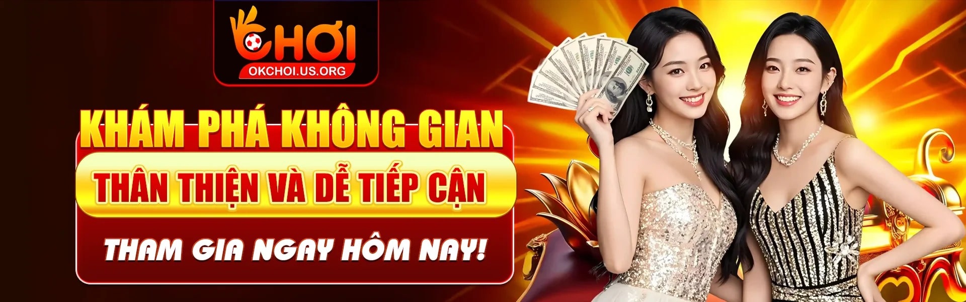 baner nha cai okchoi 2
