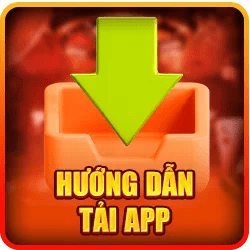 huong dan okchoi com 2