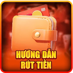 huong dan okchoi com 3