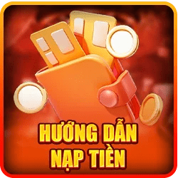 huong dan okchoi com 4
