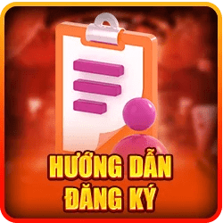 huong dan okchoi com 6