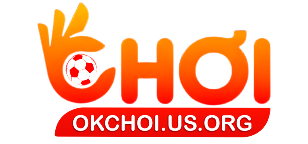 okchoi.us.org