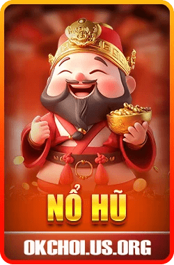 okchoi 3