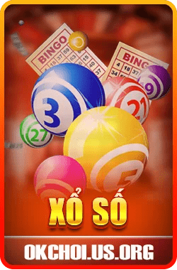 okchoi 6
